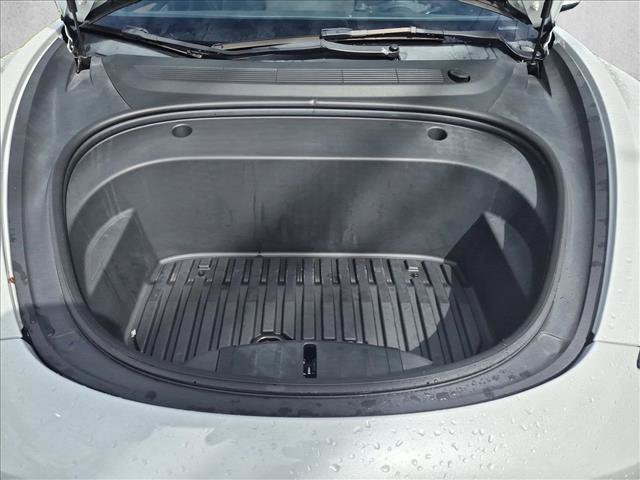 Used 2023 Tesla Model 3 Standard Range RWD image 23