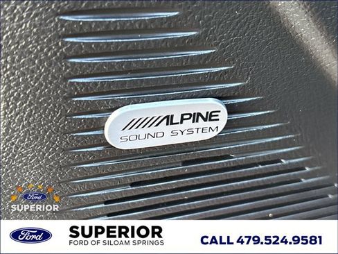 Used 2020 Dodge Challenger R/T Scat Pack w/ T/A Package image 20