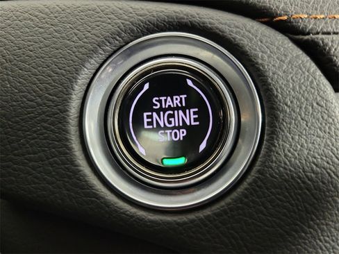 Certified 2025 Cadillac CT5 Sport image 29