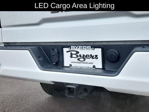 Used 2022 GMC Sierra 1500 Elevation image 34