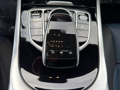 Used 2024 Mercedes-Benz G 63 AMG 4MATIC image 32