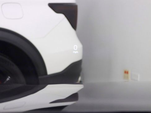 Used 2019 Mercedes-Benz S 450 4MATIC Sedan image 18