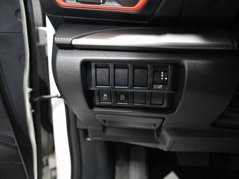 Used 2019 Subaru Forester Sport image 28