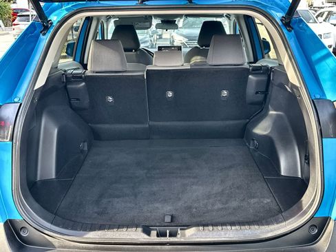 Used 2019 Toyota RAV4 XLE image 19