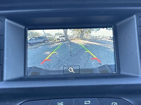 Used 2020 Ford Ranger XL w/ Equipment Group 101A Mid image 22