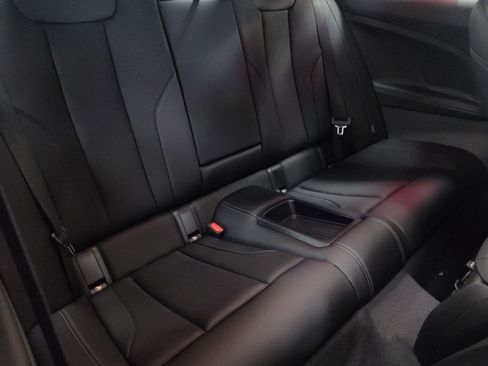 New 2026 BMW M240i xDrive Coupe w/ Premium Package image 26