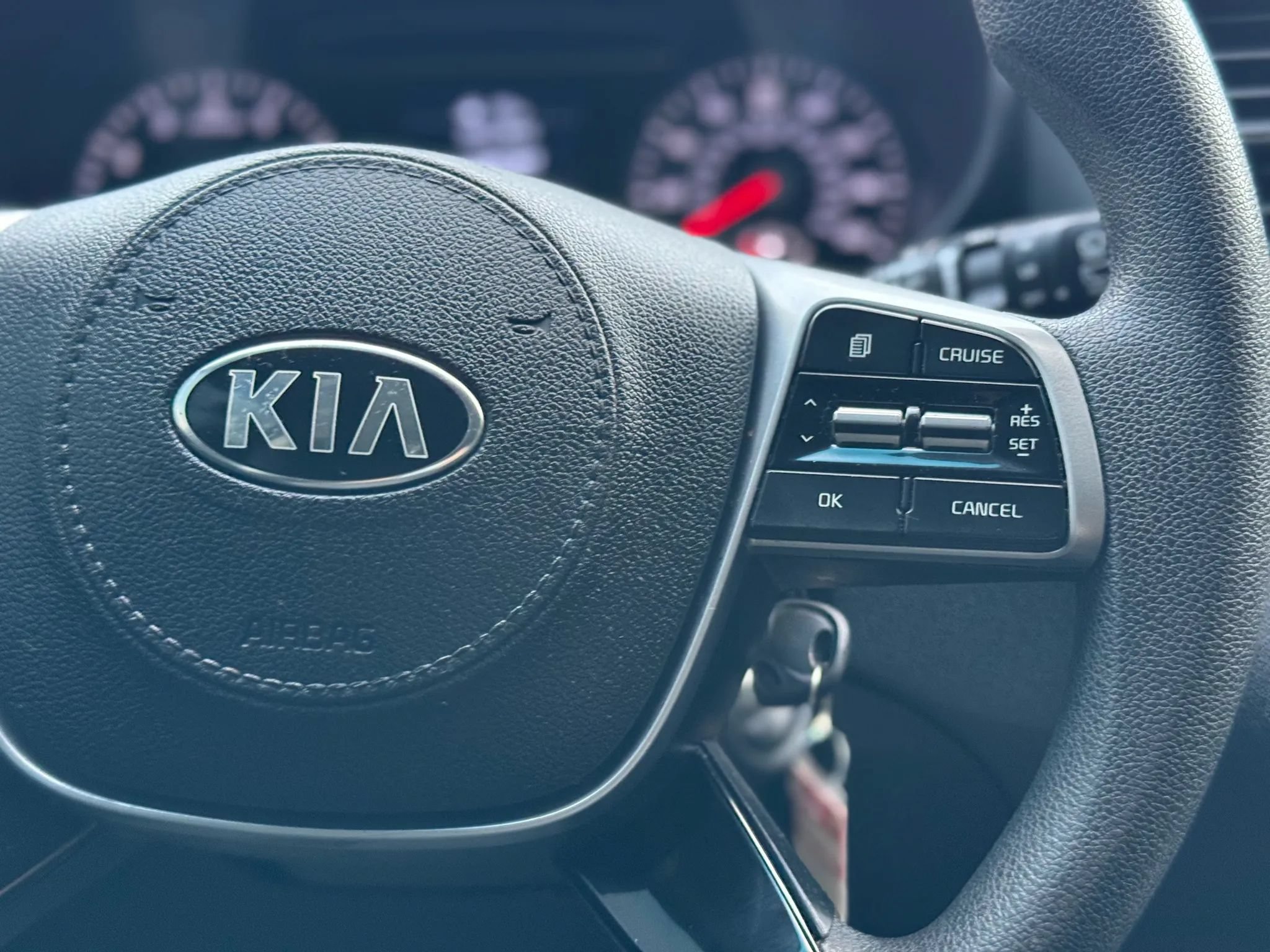 Used 2019 Kia Sorento L FWD image 15