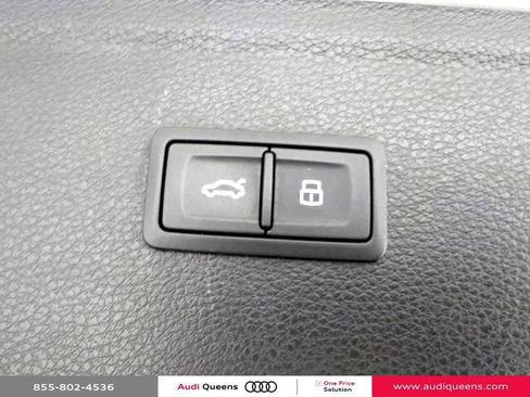 Certified 2023 Audi Q5 2.0T Premium w/ Convenience Package AWD/4WD image 13