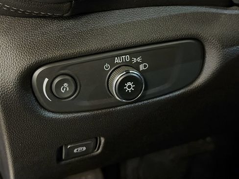 Used 2024 Chevrolet Blazer LT w/ Convenience Package AWD/4WD image 11