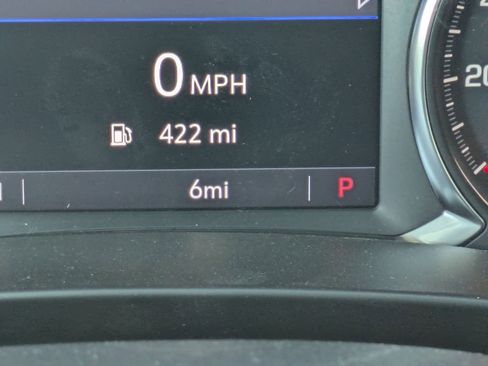 New 2026 Chevrolet Blazer LT image 21