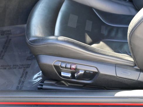 Used 2020 BMW M4 Coupe w/ Competition Package image 18