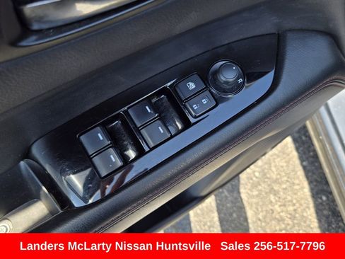 Used 2024 MAZDA CX-5 Carbon Edition image 23