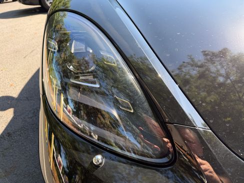 Certified 2019 Porsche 718 Cayman RWD image 11