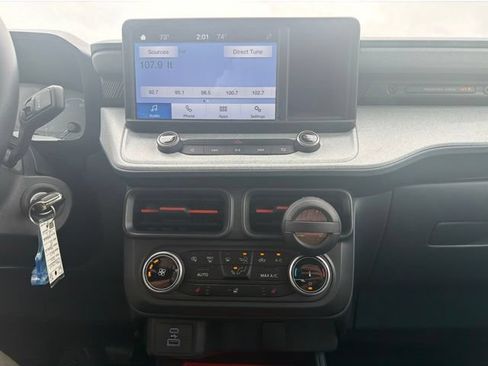 Used 2024 Ford Maverick XLT w/ XLT Luxury Package FWD image 42