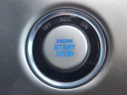 Used 2016 Hyundai Sonata Limited w/ Option Group 04 FWD image 29