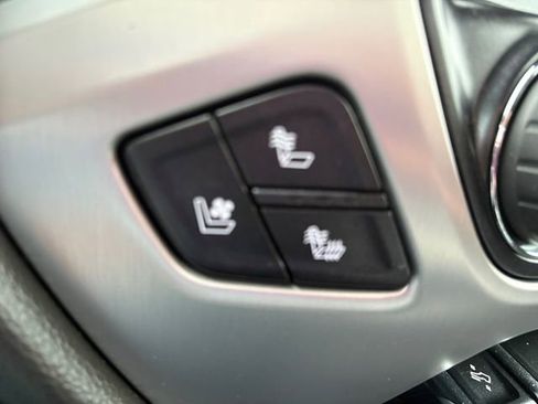 Used 2017 GMC Sierra 1500 SLT image 25