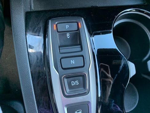 Used 2020 Honda Passport Touring image 23