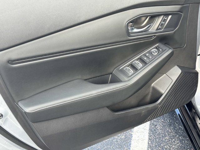 Certified 2026 Honda Accord Sport image 17