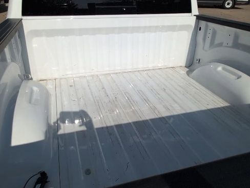 Used 2022 RAM 1500 Laramie image 10