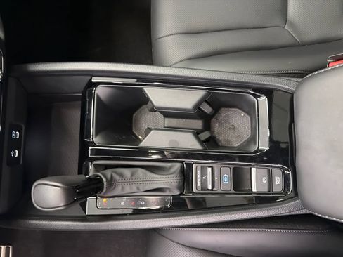 Used 2024 Honda Accord Sport image 31