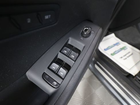 Used 2012 Audi Q5 2.0T Premium Plus image 32