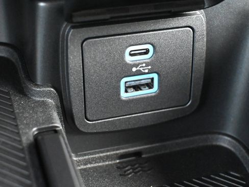 New 2025 Ford Bronco Badlands image 27