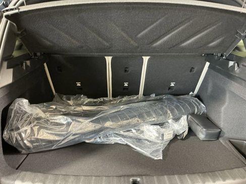 New 2026 MINI Cooper Countryman S image 25