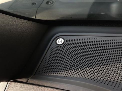 New 2025 Ford Bronco Outer Banks image 20