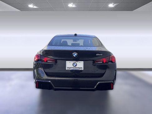 Used 2026 BMW 228i image 9