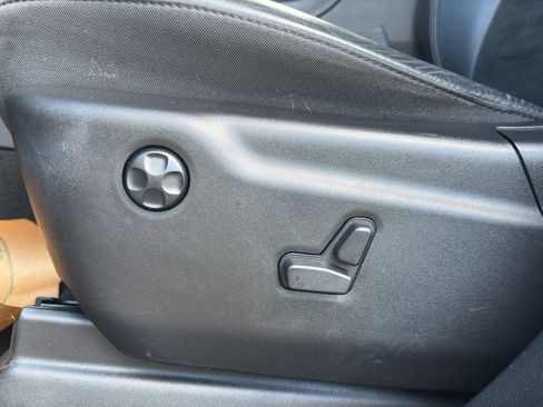 Used 2021 Dodge Durango GT AWD/4WD image 15