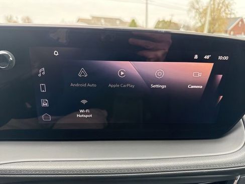 New 2026 Buick Encore GX Preferred w/ Advanced Technology Package image 30
