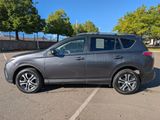 Used 2017 Toyota RAV4 LE image 2