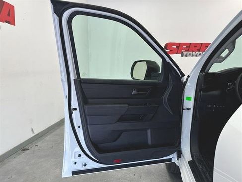 Used 2024 Toyota Tundra SR image 14