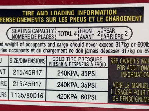 Used 2016 Scion FR-S image 30