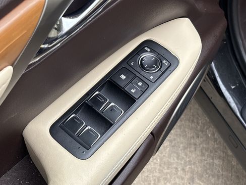 Used 2017 Lexus RX 350 AWD image 35