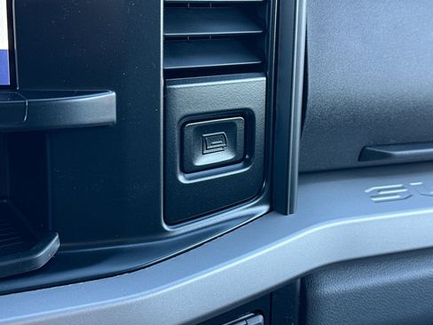 New 2026 Ford F450 XLT w/ 360-Degree Camera Package image 31