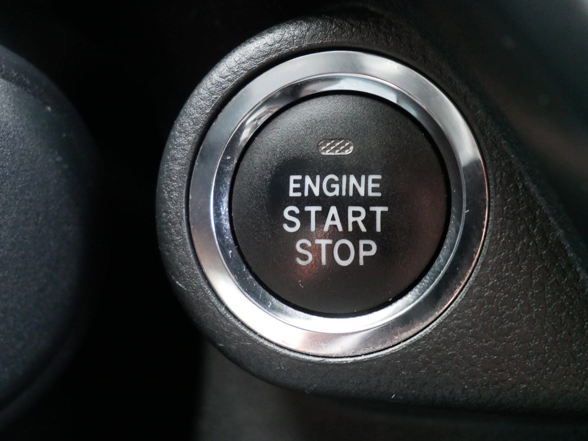 Certified 2024 Subaru Impreza 2.0i Sport AWD/4WD image 32