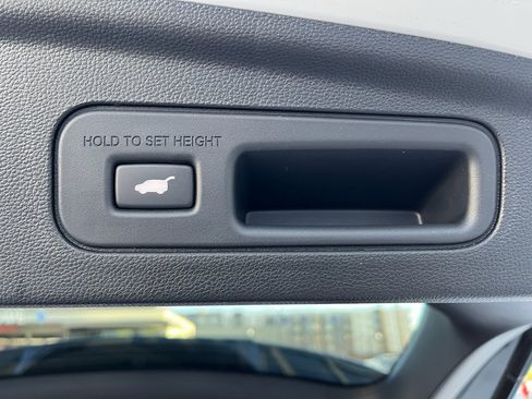 Used 2026 Acura MDX A-Spec image 40