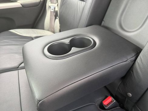 Used 2014 Honda CR-V EX-L image 34