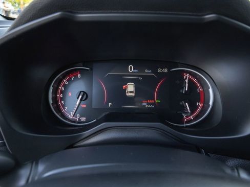 Certified 2024 Toyota RAV4 XLE image 14