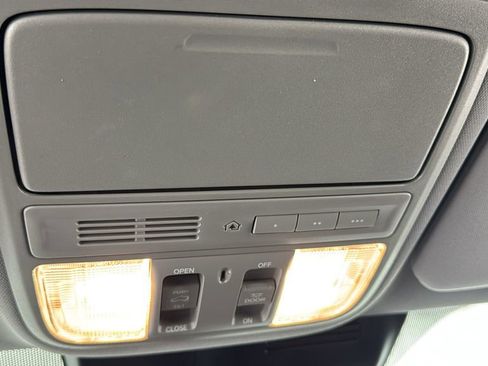 Used 2021 Honda CR-V EX-L image 31