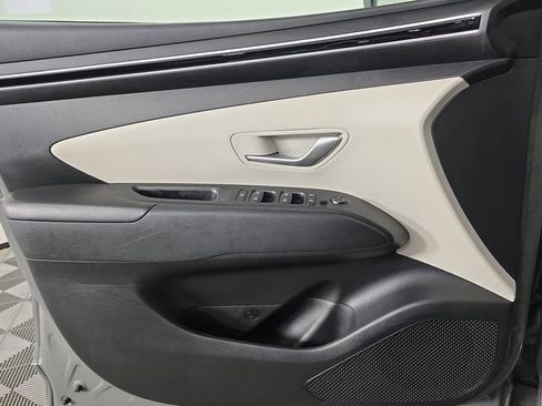 Used 2024 Hyundai Tucson SEL image 34