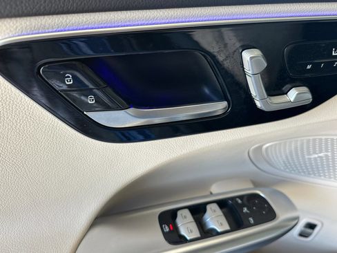 Certified 2023 Mercedes-Benz C 300 Sedan image 12