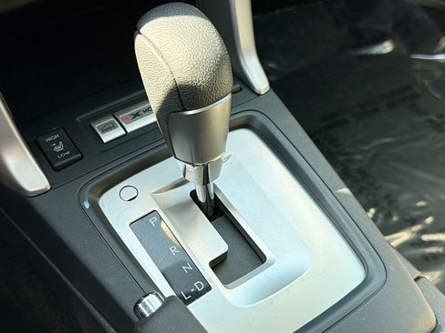 Used 2017 Subaru Forester 2.5i Limited image 27