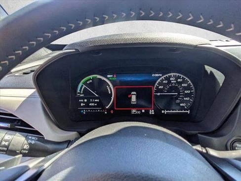 New 2026 Subaru Forester Premium image 17