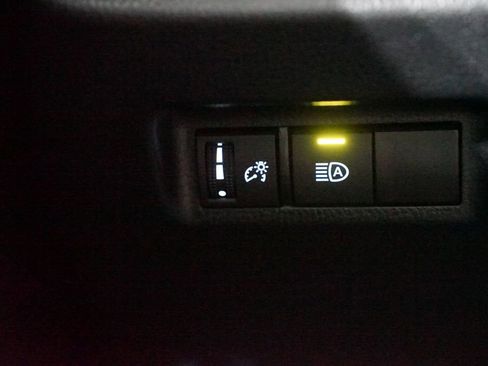 Certified 2025 Toyota RAV4 LE image 24