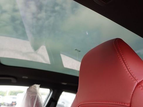 New 2025 Dodge Charger R/T Scat Pack w/ Track Pack image 14