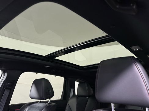 Used 2023 Acura MDX A-Spec image 24