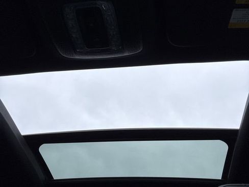 Used 2025 Mercedes-Benz GLE 53 AMG 4MATIC image 9