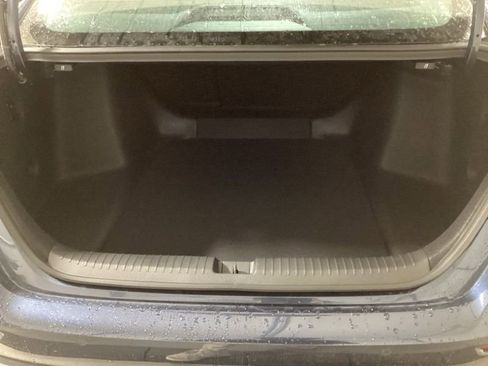 New 2026 Honda Accord Touring image 8